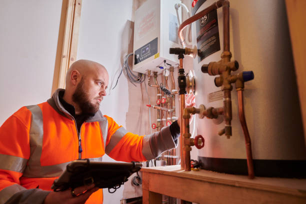 Best Plumbing Installation Services  in Kodi Station, AK
