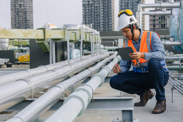 Best Sprinkler Systems  in Kodi Station, AK